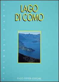 Lago di Como - Librerie.coop Lago di Como - Librerie.coop