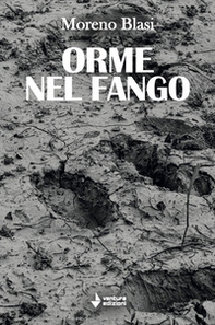 Orme nel fango - Librerie.coop