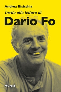 Invito alla lettura di Dario Fo - Librerie.coop