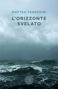 L'orizzonte svelato - Librerie.coop