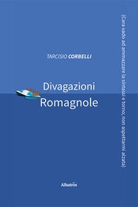 Divagazioni romagnole - Librerie.coop