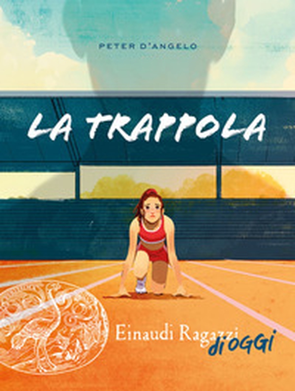 La trappola - Librerie.coop