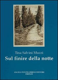Sul finire della notte - Librerie.coop