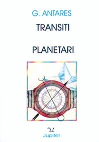 Transiti planetari - Librerie.coop