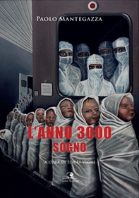 L'anno 3000 - Librerie.coop L'anno 3000 - Librerie.coop