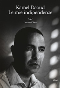 Le mie indipendenze - Librerie.coop