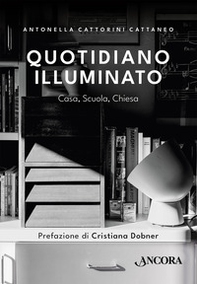 Quotidiano illuminato - Librerie.coop