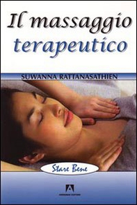 Il massaggio terapeutico - Librerie.coop