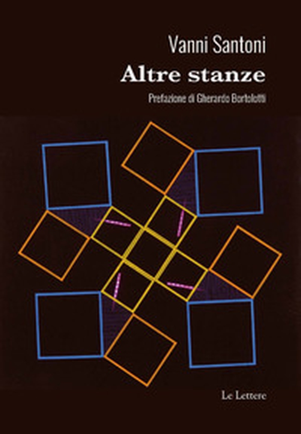 Altre stanze - Librerie.coop Altre stanze - Librerie.coop