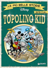 Topolino Kid - Librerie.coop Topolino Kid - Librerie.coop