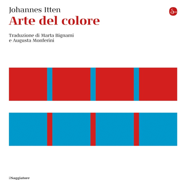 Arte del colore - Librerie.coop Arte del colore - Librerie.coop
