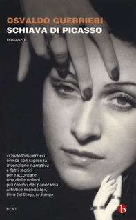 Schiava di Picasso - Librerie.coop