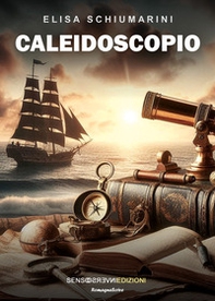 Caleidoscopio - Librerie.coop