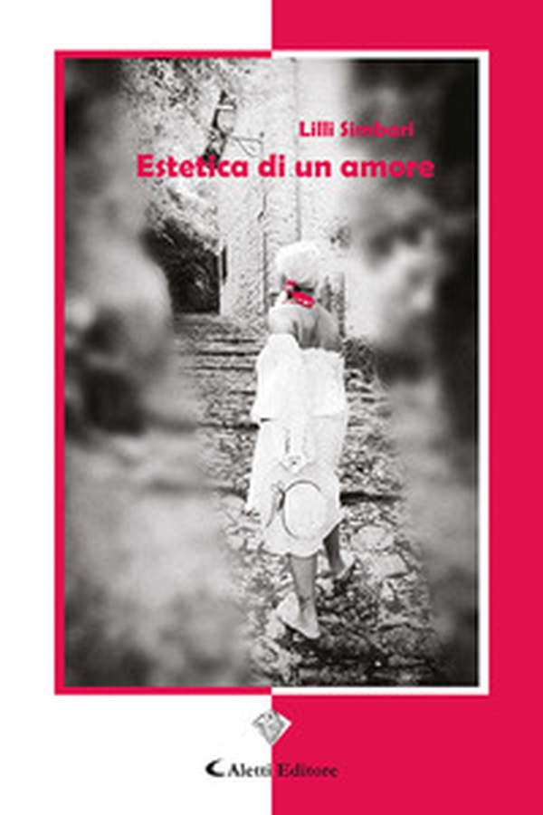 Estetica di un amore - Librerie.coop