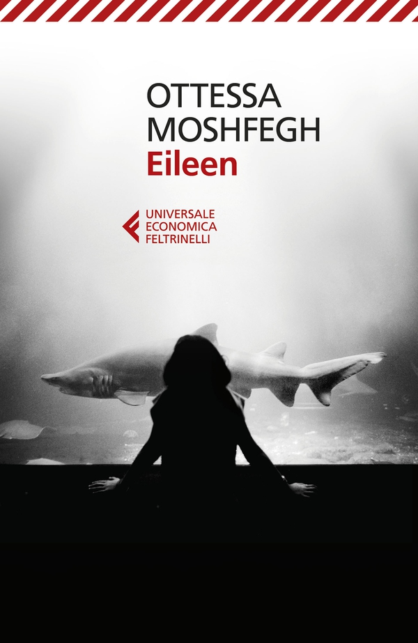 Eileen - Librerie.coop