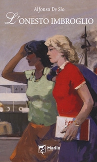 L'onesto imbroglio - Librerie.coop