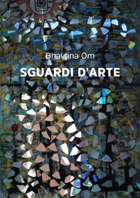 Sguardi d'arte - Librerie.coop