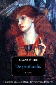 De profundis - Librerie.coop De profundis - Librerie.coop