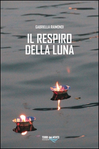 Il respiro della luna - Librerie.coop