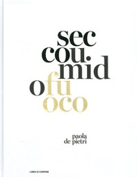 Sec cou. Mid ofu oco. Paola De Pietri - Librerie.coop