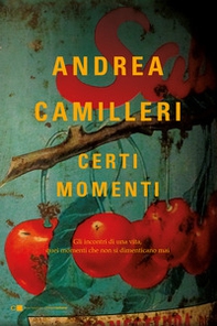 Certi momenti - Librerie.coop Certi momenti - Librerie.coop