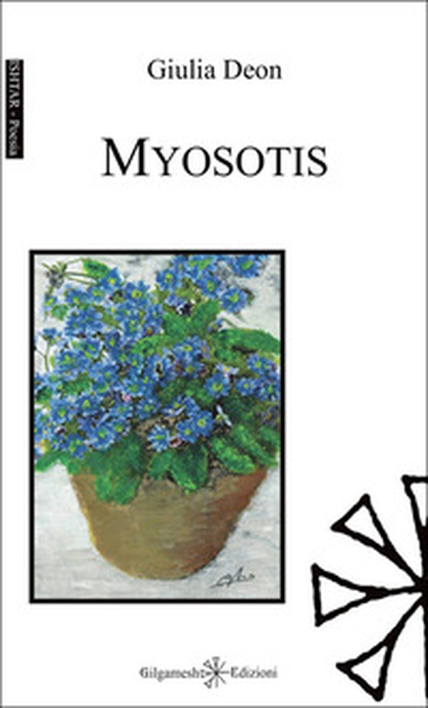 Myosotis - Librerie.coop Myosotis - Librerie.coop