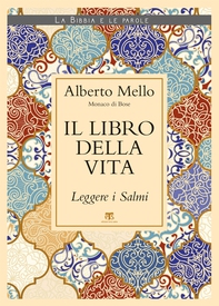 Il libro della vita - Librerie.coop