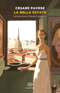 La bella estate - Librerie.coop