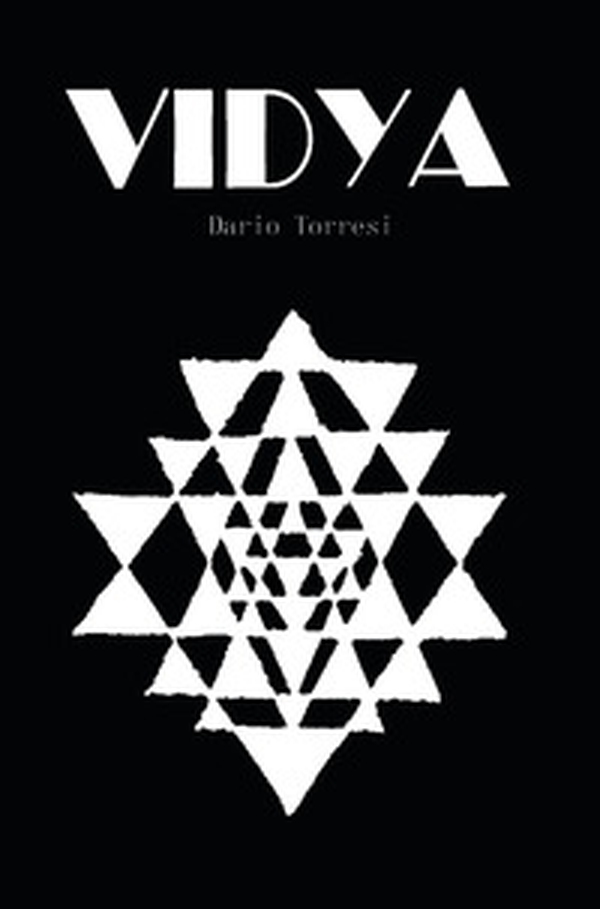 Vidya - Librerie.coop Vidya - Librerie.coop
