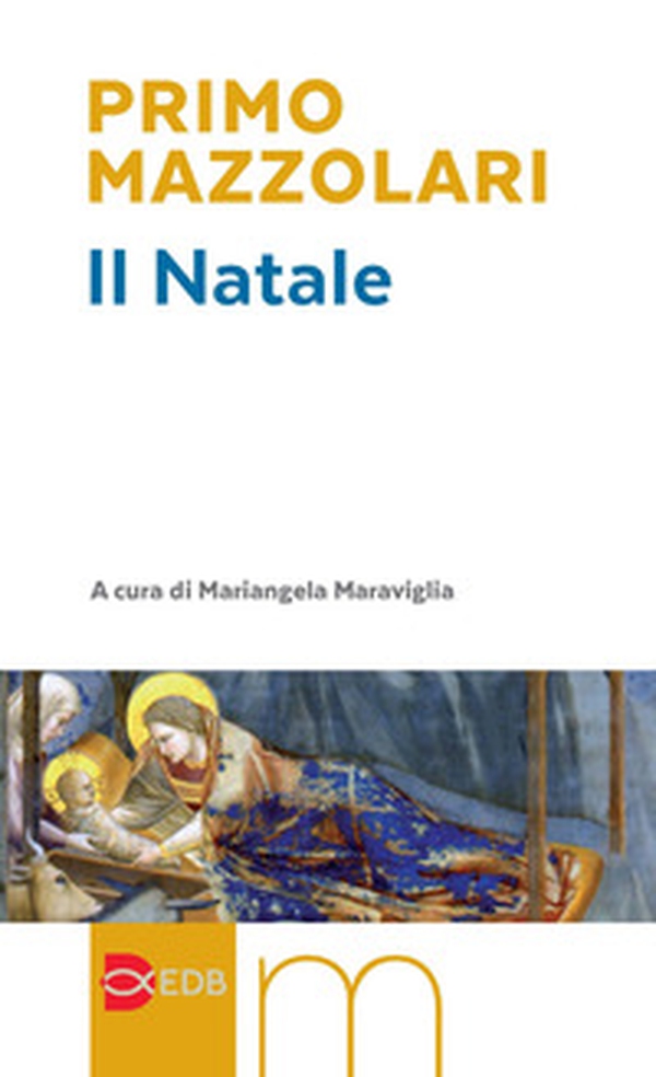 Il Natale - Librerie.coop Il Natale - Librerie.coop