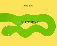 Il serpentone - Librerie.coop
