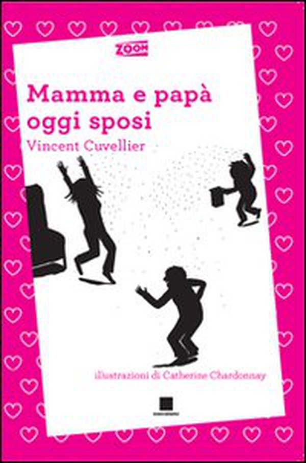 Mamma e papà oggi sposi - Librerie.coop Mamma e papà oggi sposi - Librerie.coop