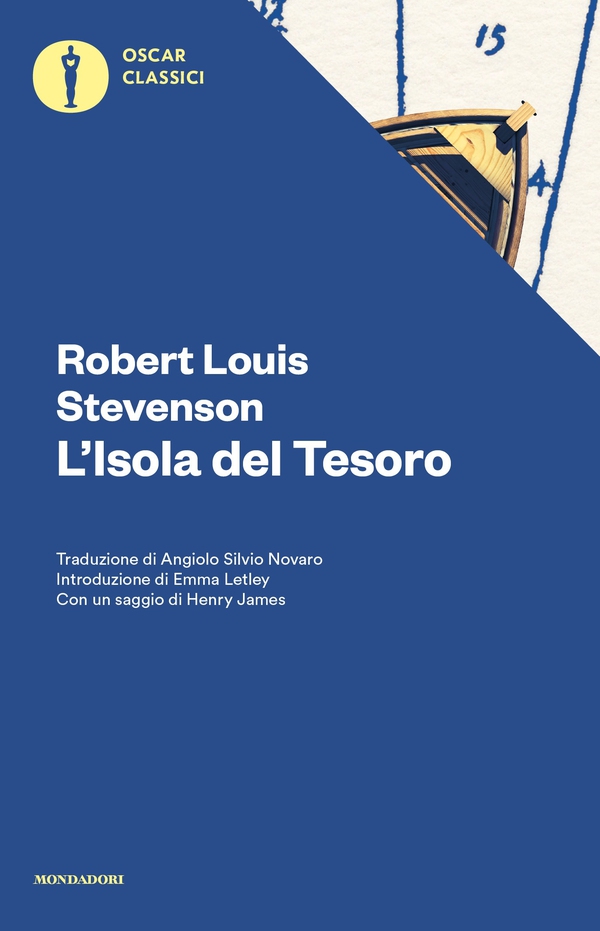 L'Isola del Tesoro - Librerie.coop L'Isola del Tesoro - Librerie.coop