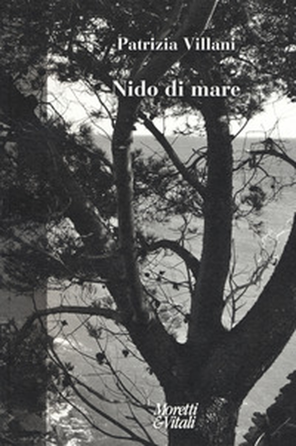 Nido di mare - Librerie.coop Nido di mare - Librerie.coop