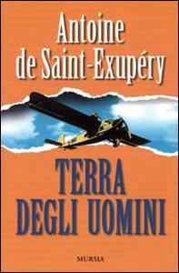Terra degli uomini - Librerie.coop