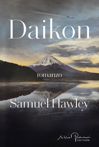 Daikon - Librerie.coop