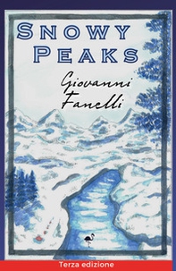 Snowy Peaks - Librerie.coop