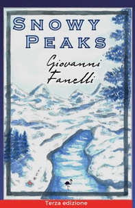 Snowy Peaks - Librerie.coop Snowy Peaks - Librerie.coop