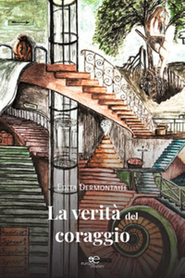 La verità del coraggio - Librerie.coop