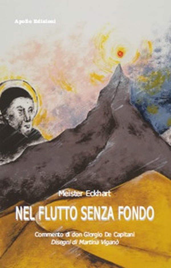 Nel flutto senza fondo - Librerie.coop Nel flutto senza fondo - Librerie.coop