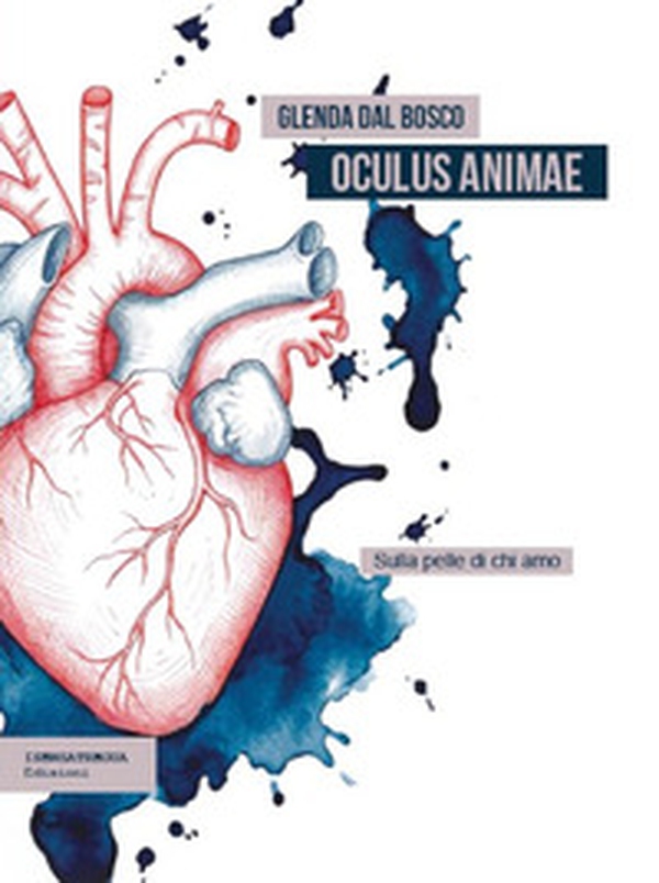 Oculus animae - Librerie.coop