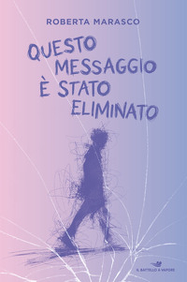 Questo messaggio è stato eliminato - Librerie.coop
