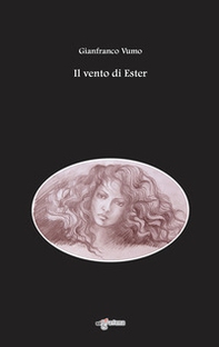 Il vento di Ester - Librerie.coop