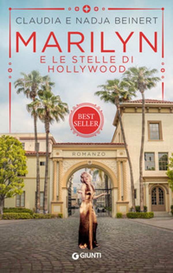Marilyn e le stelle di Hollywood - Librerie.coop Marilyn e le stelle di Hollywood - Librerie.coop