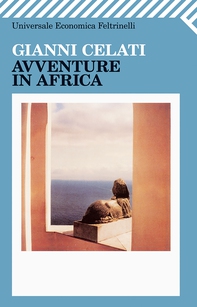 Avventure in Africa - Librerie.coop