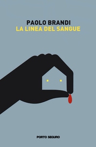 La linea del sangue - Librerie.coop