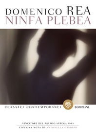 Ninfa plebea - Librerie.coop Ninfa plebea - Librerie.coop