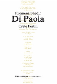 Crete fertili - Librerie.coop