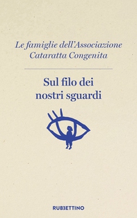 Sul filo dei nostri sguardi - Librerie.coop Sul filo dei nostri sguardi - Librerie.coop