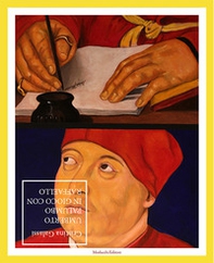 Umberto Palumbo. In gioco con Raffaello - Librerie.coop